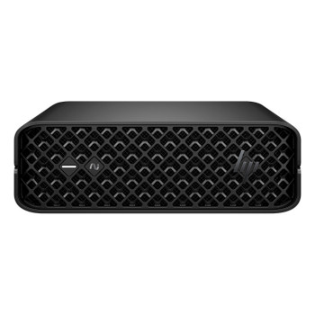 HP Z2 Mini G1i Workstation Business Desktop U7-265 16GB 512GB SSD NVIDIA RTX A400 4GB W11P
