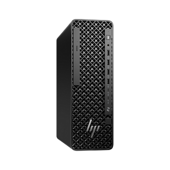 HP Z2 SFF G1i, U7-265, 16GB, 512GB SSD, NVIDIA RTX A400 4GB, WLAN, WIN 11 PRO, 3YR NBD ONSITE WTY