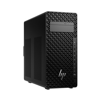 HP Z2 Tower G1i Workstation Business Desktop U7-265 48GB 1TB SSD NVIDIA RTX 2000 16GB W11P