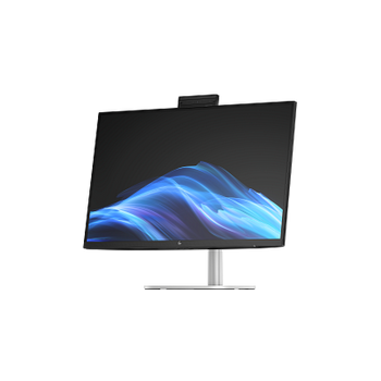 HP EliteStudio 8 G1i 27", TOUCH, U5-235, 16GB, 512GB SSD, WLAN, WIN 11 PRO, 3YR NBD ONSITE WTY
