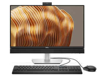 QC24251 I5 16GB 512GB WIFI 3Y OS