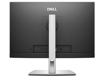 24IN T QC24251 U5 16GB 512GB WIFI 3Y OS