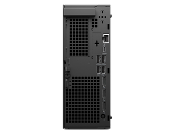 PRO MAX MICRO FCM2250 U9 32GB 1TB 3Y PS