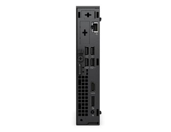 QCM1250 I7 16GB 512GB WIFI 3Y OS