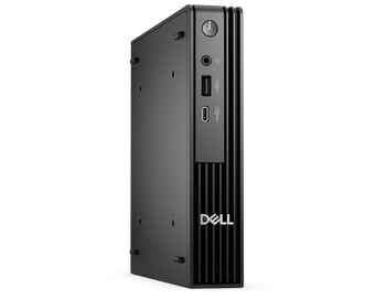 QCM1250 I7 16GB 512GB WIFI 3Y OS