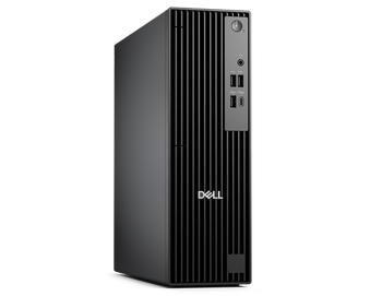 QCS1255 SLIM R7 PRO 16GB 512GB WIFI