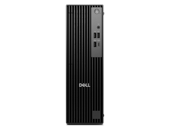 QCS1255 SLIM R7 PRO 16GB 512GB WIFI