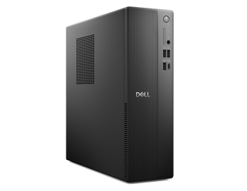 QVS1260 SLIM I5 16GB 512GB WIFI 1Y OS