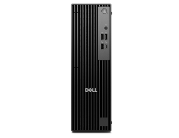 QCS1250 SLIM U7 16GB 512GB WIFI 3Y PS