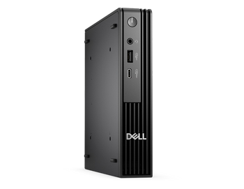 QCM1250 MICRO U5 16GB 512GB WIFI 3Y PS