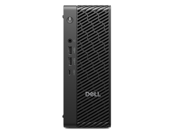 PRO MAX MICRO FCM2250 U7 32GB 512G 3Y PS