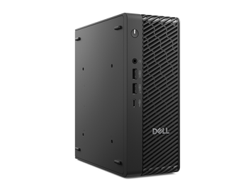 PRO MAX MICRO FCM2250 U7 32GB 512G 3Y PS