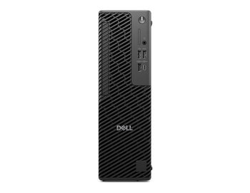 PRO MAX SLIM FCS1250 U7 32GB 1TB 3Y PS