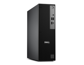 QCS1250 SLIM U5 16GB 256GB NO WIFI 3Y PS