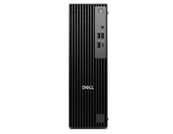 QCS1250 SLIM U5 16GB 256GB NO WIFI 3Y PS