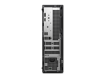 QCS1250 I5 16GB 512GB NO WIFI 3Y OS