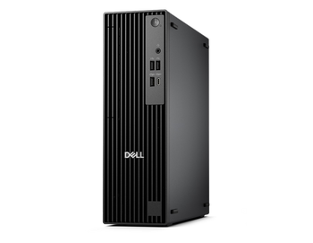 QCS1250 I5 16GB 512GB NO WIFI 3Y OS