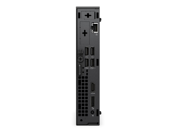 QCM1250 MICRO U5 8GB 512GB WIFI 3Y OS