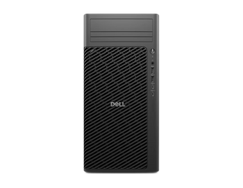 PRO MAX TOW T2 FCT2250 U7 32GB 512G 3Y P