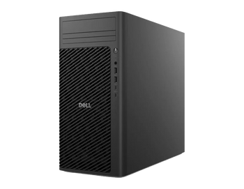 PRO MAX TOW T2 FCT2250 U9 32GB 1TB 3Y PS