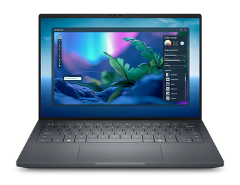 MA14250 14in U9 32GB 1TB 3Y PS