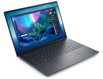 MA14250 14in U9 32GB 1TB 3Y PS