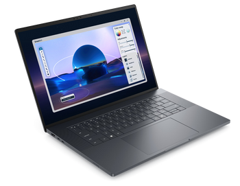 MA16250 16in U9 32GB 1TB 3Y PS