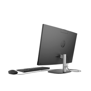HP ProOne 240 G10 24" FHD Non-Touch All-in-One Business Desktop i7-1355U 16GB 512GB W11P