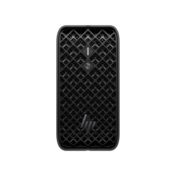 Z2 MINI G1a AMD Ryzen AI Max Pro 385 32GB 1TB W11P WL BT 2xmDP to DP Adapters 3YR