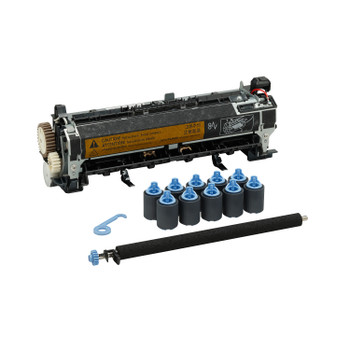 HP LaserJet 110V Printer Maintenance Kit Genuine