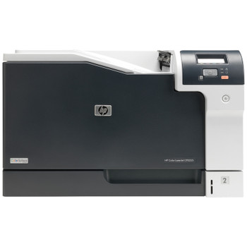 HP Color LaserJet Professional CP5225n 20ppm A3 Colour Laser Printer(CE711A)