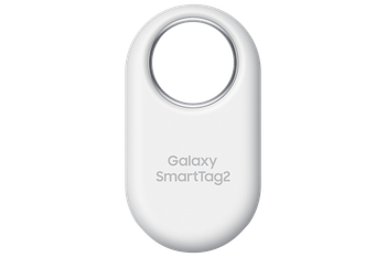 SAMSUNG SMART TAG 2 - 1 PACK (WHITE)
