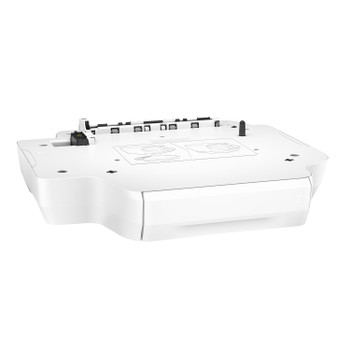 HP OfficeJet Pro 8700 250-Sheet Input Tray - For OfficeJet Pro 8720 (D9L19A)