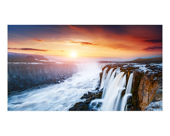 SAMSUNG (VHC-R) 55" FHD 700NITS RAZOR NARROW BEZEL VIDEO WALL DISPLAY