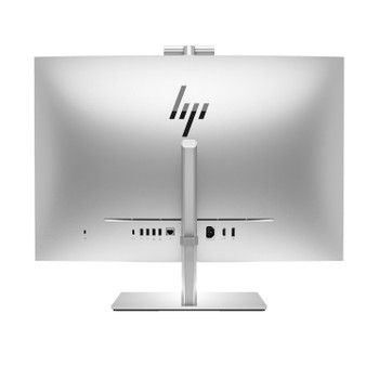 HP EliteOne 870 G9 27" QHD Non-Touch All-in-One Business Desktop i7-14700 16GB  512GB W11P