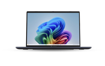 DYNABOOK TECRA A60-M 16" Business Laptop U7-255H 16GB 512GB W11P 3YR