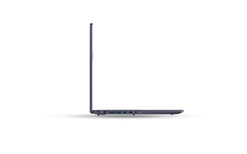 DYNABOOK TECRA A60-M 16" Touchscreen Business Laptop U7-255H 32GB 1TB LTE W11P 3YR