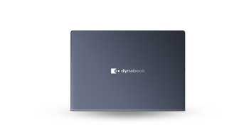 DYNABOOK TECRA A40-M 14" Business Laptop U5-225H 16GB 512GB W11P 3YR