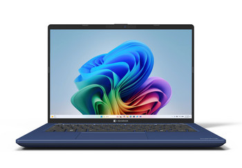 DYNABOOK PORTEGE Z40L-N 14" Touchscreen Business Laptop U7-258V 32GB 2TB W11P 3YR