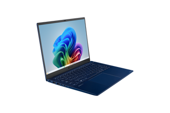 DYNABOOK PORTEGE X40L-M 14" Business Laptop U7-255H 16GB 512GB W11P 3YR