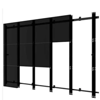 SAMSUNG IFR/IER 5x2 FRAME KIT, 4786x1079x54.8MM, 3YR