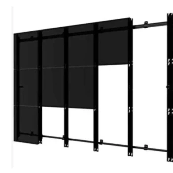 SAMSUNG IFR/IER 5x3 FRAME KIT, 4786x1618.8x54.8MM, 3YR
