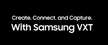 SAMSUNG VXT ART LICENSE (OPTIONAL ADD-ON) 1-YEAR LICENSE