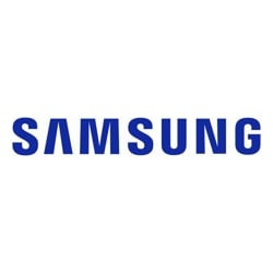 SAMSUNG VXT RMP SERIES REMOTE MANAGEMENT PRO LICENSE, 3-YEAR LICENSE