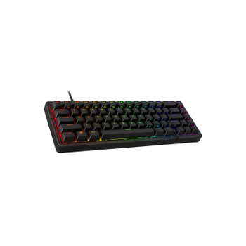 HyperX Origins Pro 2 65 Mechanical Gaming Keyboard