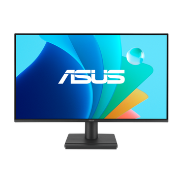 ASUS VA259HGA 25" 120Hz FHD IPS Monitor