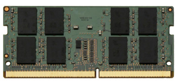 Panasonic 32GB RAM Mod FZ-55