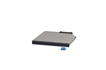 Panasonic 1TB OPAL SSD FZ-40