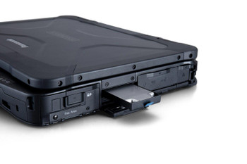 Panasonic 1TB OPAL SSD for FZ-40 Mk2