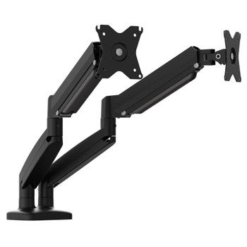 J5create JTSA102 Dual Monitor Mount